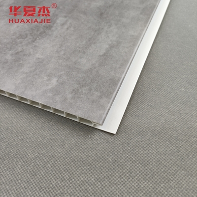 Strip PVC Wall Panels