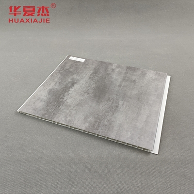 Strip PVC Wall Panels