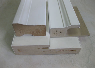 Laminujący PVC Dekoracyjny Panel Sufitowy 250mm x 5mm PVC Panele sufitowe z winylu