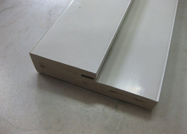 Laminujący PVC Dekoracyjny Panel Sufitowy 250mm x 5mm PVC Panele sufitowe z winylu