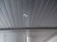 200 mm x 8 mm Mouldproof PVC Wall Enklawa do dekoracji pokrycia dachu