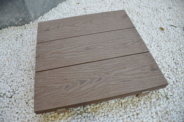 Dobra cena. Recyclable Antiseptic WPC Composite Decking Biały 140mm x 25mm Materiał na pokład w Internecie