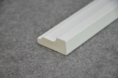 Dobra cena. Pojedyncza piankowa listwa ozdobna naścienna Listwa ozdobna Home Decor Arkusze Woodgrain w Internecie