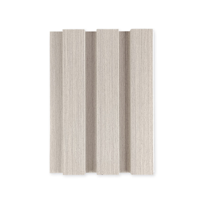 Panel sufitowy z laminowanej pianki 3D Wpc Antyseptyczny