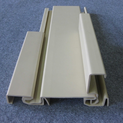 Panel ścienny ze sklejki Mdf ze sklejki laminowanej wytłaczany