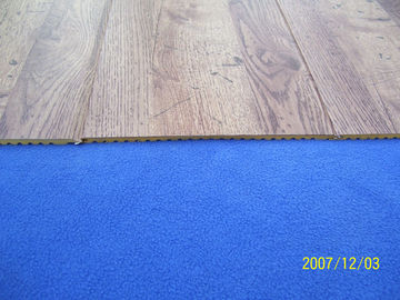 Dobra cena. 200 * 6mm WPC okładzina ścienna / boazeria z laminatem dekoracyjnym do pokoju w Internecie