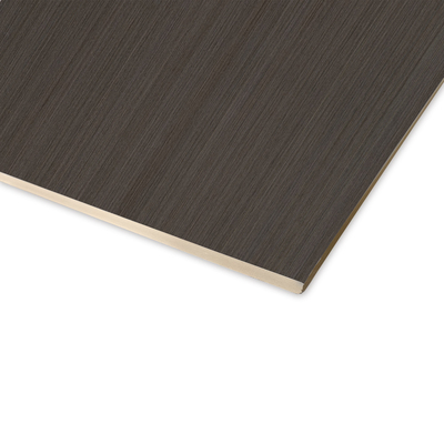 Dobra cena. 4x9.3 Foot Wpc Panel ścienny wewnętrzny antyseptyczny do dekoracji w Internecie