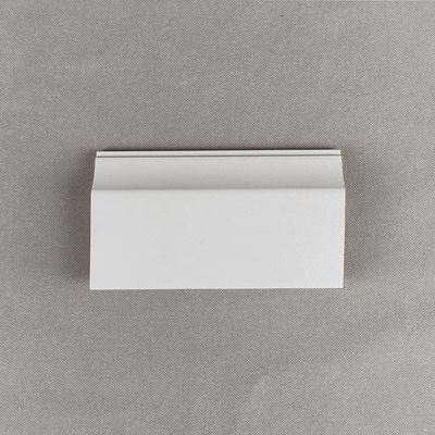 Dobra cena. Wpc Laminated Skirting Wpc Pvc Profile w Internecie