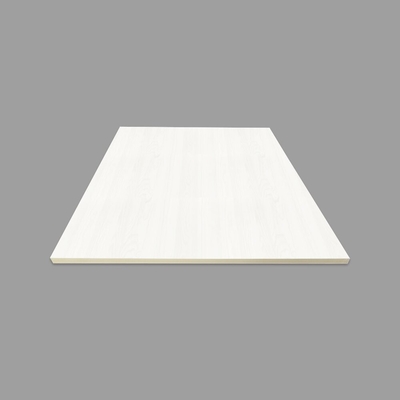 Dźwiękoszczelna płyta piankowa Wpc do dekoracji ścian domu 1200 mm x 2440 mm