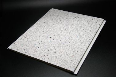 Dobra cena. Wodoodporne musujące dekoracyjne panele ścienne pcv 250 * 5mm, 250 * 8mm w Internecie