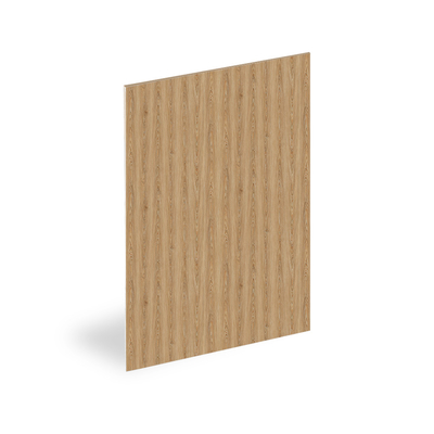 Dobra cena. Arkusz z pianki PCV o wysokiej gęstości 4x8 3mm 5mm 9mm 12mm 15mm Laminat w Internecie