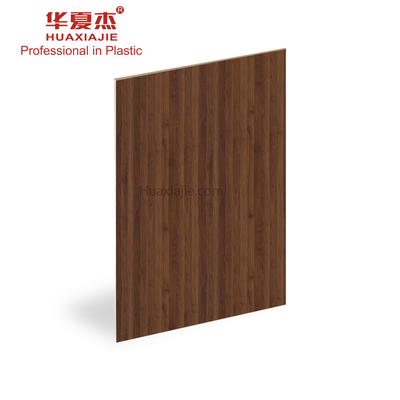 Dobra cena. Co Extrusion Foam Pvc Board Sheet do dekoracji wnętrz w Internecie
