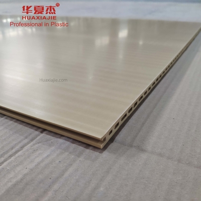 Galling Wood Design Wpc Panel ścienny do dekoracji wnętrz