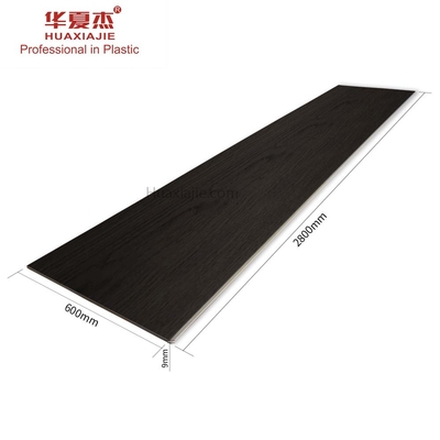 Dobra cena. Antyseptyczny panel ścienny o wysokim połysku do dekoracji wnętrz 2800x600x9mm w Internecie