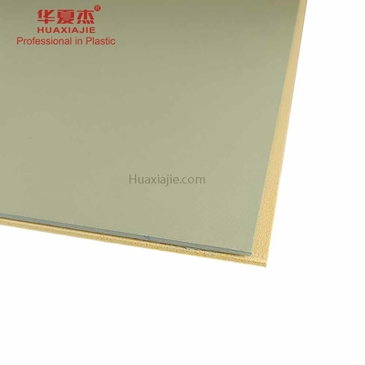 Dekoracja wewnętrzna Wpc Wewnętrzny panel ścienny 1220 mm X 2440 mm do salonu Pop Room
