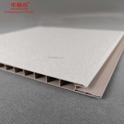 Dobra cena. Nowoczesne panele sufitowe Pvc do dekoracji wnętrz Anti Oxidation ISO14001 w Internecie