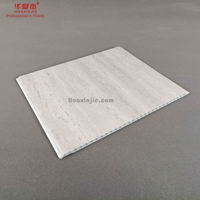 Dobra cena. ISO9001 Groove Wewnętrzne panele ścienne z PCV 200 mm X 16 mm 2,9 m w Internecie