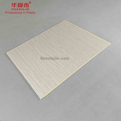 Panel ścienny Wpc do dekoracji wnętrz 2400 mm X 1200 mm