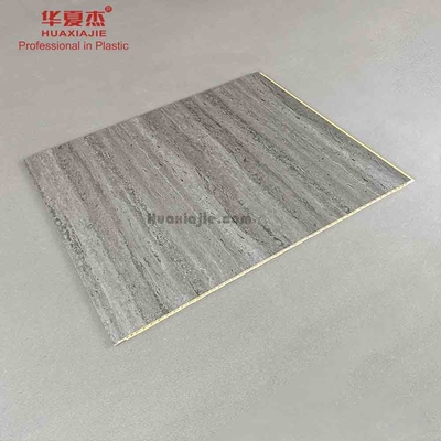 Panel ścienny Wpc o wysokim połysku Dekoracja wnętrz do dekoracji sali 2400 mm X 1200 mm