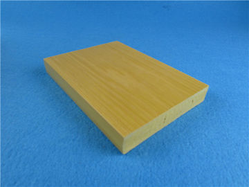 Dobra cena. Antystatyczne Interlocking WPC Decking WPC Wood Plastic Floor Tiles for Garage w Internecie