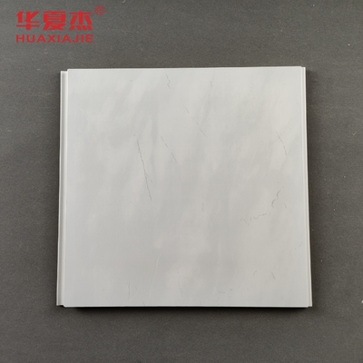 Dobra cena. Gloss PVC Panel ścienny Dekoracja wnętrz i zewnętrznych Panel sufitowy w Internecie