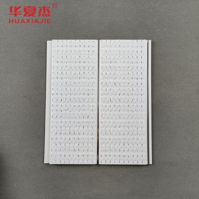 Laminatowe antyseptyczne pvc panele ścienne Dekoracja domowa Panele ścienne Sufit Materiał dekoracyjny
