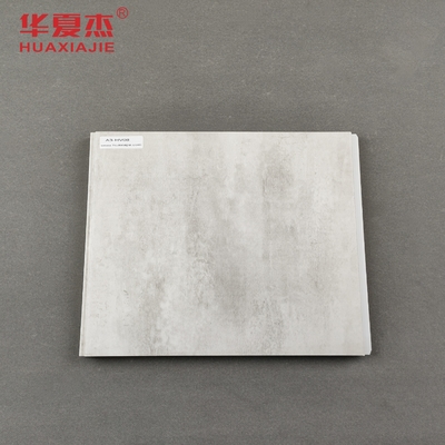 Wodaodporne laminowane pvc panele ścienne dekoracyjne wnętrza domu pvc marmurowy panel ścienny