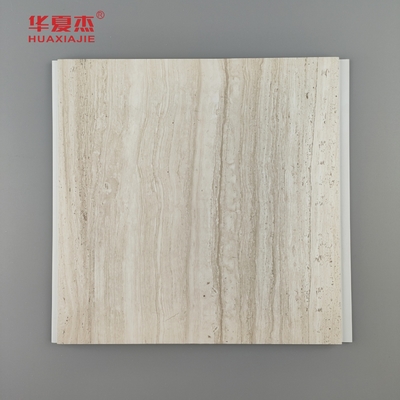 Chiński design Pvc Panel ścienne i sufitowe
