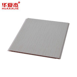 Dobra cena. Sliver Indoor Stretch PVC Sufitowe panele do dekoracji UV Protect w Internecie