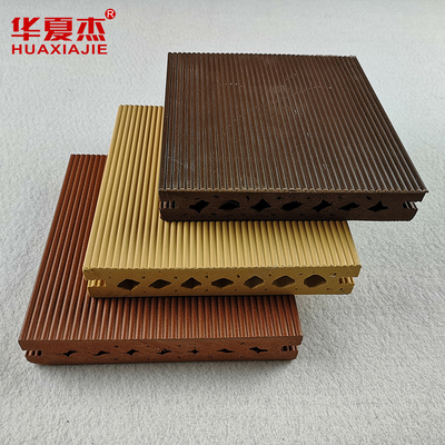 Dobra cena. Kompozyt ogrodowy WPC Decking Wood Plastic Composite Antiseptic w Internecie