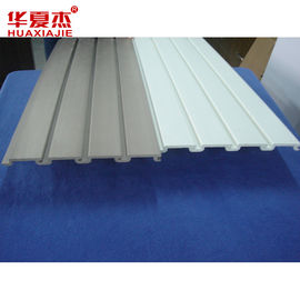 Dobra cena. Lowes Plastic Material Garage Storage Slatwall Panele Combat Slatwall w Internecie