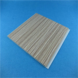 Dobra cena. Wodoodporne laminowane plastikowe panele ścienne UPVC 250 mm X 5 mm X 2950 mm w Internecie