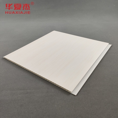 250X5mm pvc panel ścienny pvc panel sufitowy dekoracyjny