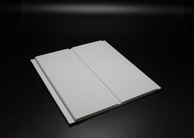 Dobra cena. Zmywalny okładzina ścienna z PVC / panel ścienny z matowego PVC do wnętrz w Internecie