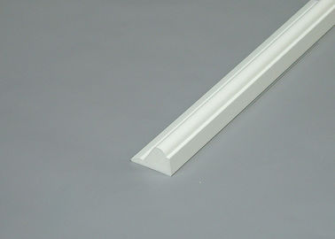 Dobra cena. Uv-Proof 10ft Arkusz z pianki PVC, Podstawa biała PVC PVC listwy do domu w Internecie