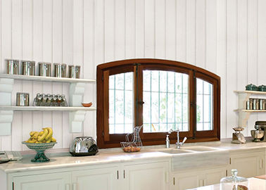 Dobra cena. Mouldproof Kitchen UPVC Wall Panels w Internecie