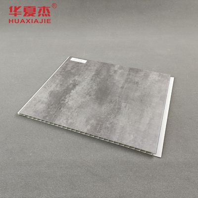marmurowy projekt PVC Panele ścienne dekoracja pvc panel wodoodporny i trwały