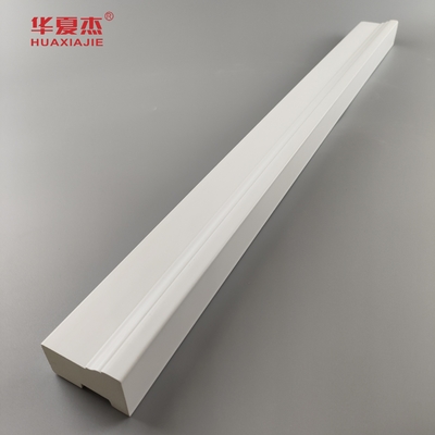 Listwa PVC do cegieł, wodoodporna listwa i profil PVC do budownictwa