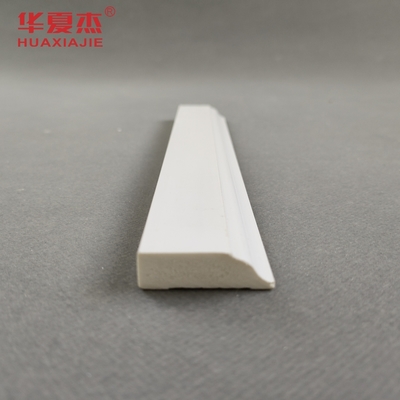 Komórkowe profile PVC