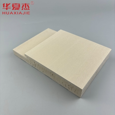 Dobra cena. 217mm Wpc Door Jamb Wodoprzęg Wpc Door Frame For Entry Door Decoration Anticorrosion And Woodgrain Pattern w Internecie