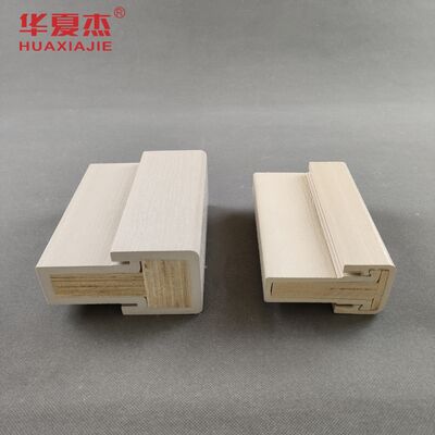 Dobra cena. Ościeżnica i szpros WPC z 10-letnią gwarancją, szerokość 115 mm i waga 4,22 kg/m w Internecie