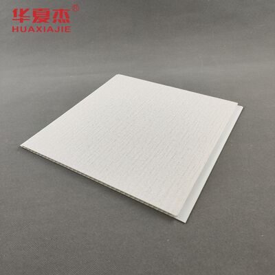 Dobra cena. Premium PVC Panele ścienne z wykończeniem ciepłem drzewnym - łatwe w montażu i dostosowywalna długość w Internecie