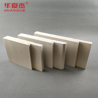 Dobra cena. wytrzymałe drzwi wpc stojak drewna ziarna wpc ramy drzwi nowoczesny projekt dla dekoracji drzwi w Internecie