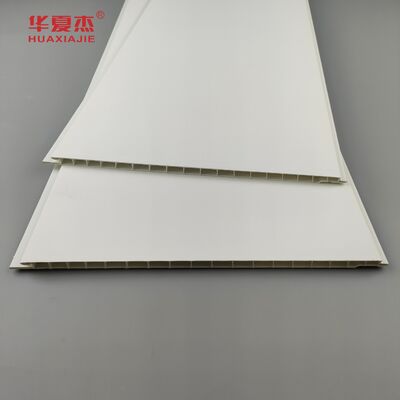 Dobra cena. Nowoczesny design PVC Panele ścienne laminowane dekoracje sufitu i panele ścienne w Internecie