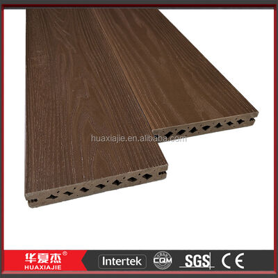 Jakość Moderate Sound Insulation Waterproof PVC Wall Panels with Easy Installation for Interior Spaces fabryka