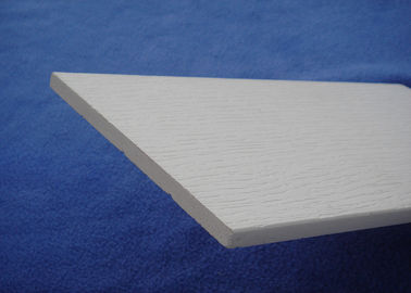 Dobra cena. Hotel Flat Utility PVC Trim Molding Recyclable, Wykończenia zewnętrzne deski w Internecie