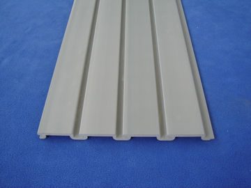 Dobra cena. Dostosowane PCV Vinyl Garage Wall Panel, Storage Garage Wall Paneling w Internecie