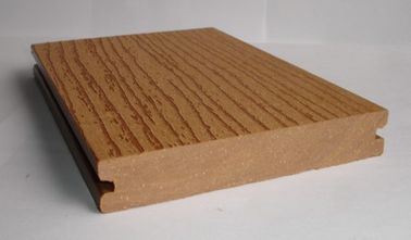 Dobra cena. Plastikowa łazienka WPC Płyty do desek do recyklingu Anti Slip Environmentally w Internecie