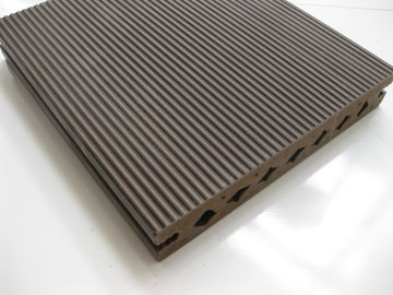 Dobra cena. Dampproof Wpc Wood Composite Flooring Groove Ekonomiczny w Internecie